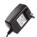 12V 2A Universal Us Male Converter Adapter Charger Switching Power Supply