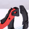 DURATEC Ratchet F Clamp Woodworking Clamp Quick Grip Wood Clip (DT64090300)