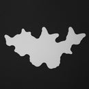 DIY Cutting Dies Stencil Scrapbooking Embossing Craft Album Photo Card Gift