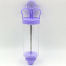18pcs/set Manual Cookies Biscuit filling dessert maker for making cookies 250ML