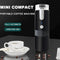 Portable Handheld Coffee Maker Espresso Capsule Coffee Machine #