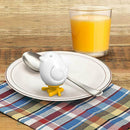 Egg Shaper Mold For Boiled Egg Egg Mold DIY Cute Cartoon Pan Cook Egg Mold Y5Y0
