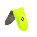 LED Magnet Light Reflective Strobe Running Walking 2020 Popular Cycling O1N7