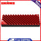 Jonsbo M.2-3 Heat Dissipation Radiator M.2 2280 Heat Sink Thermal Cooling Pads