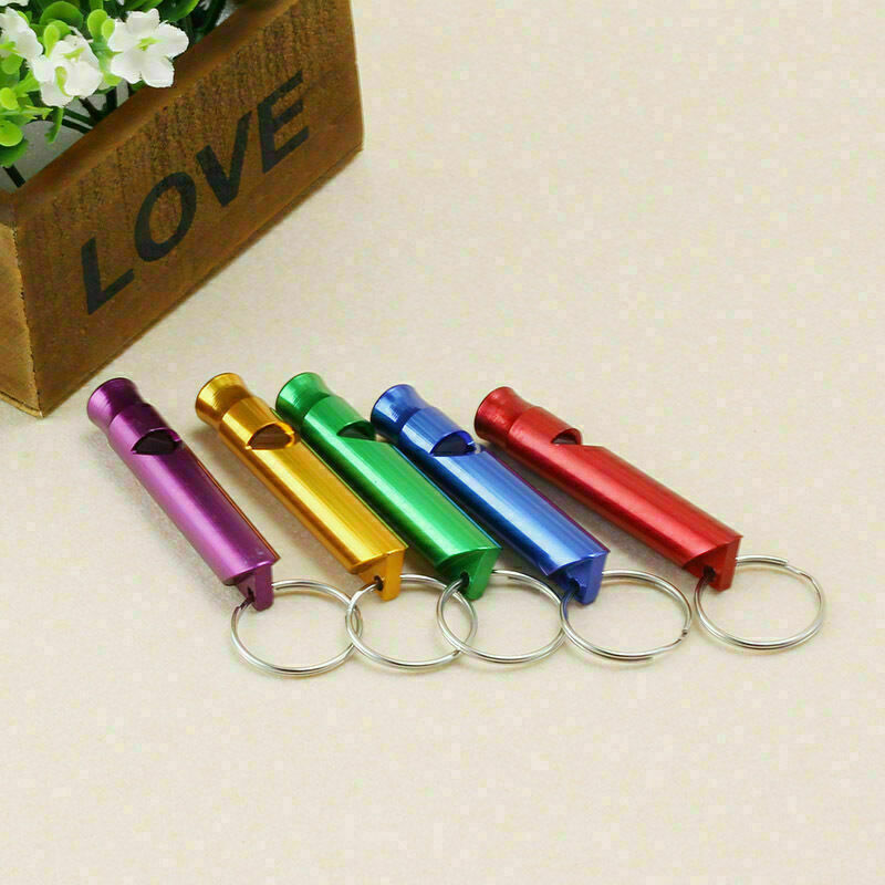 High Frequency whistle Training Dog Whistle whistle dog ^ J7Q0 trainin E8Q3