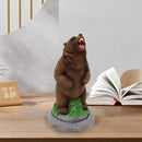 Home Decoration Incense Holder Aromatherapy Furnace Ornaments Incense Burner
