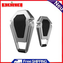 Zinc Alloy Mini Shield Non-Brief Desktop Portable Heightening Stand Stand Cooler