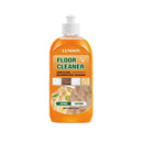 Powerful Floor Cleaner Wood Floor Stain Remover, Cleaner Polish, Brighten#