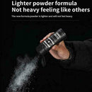 Fluffy Powder Hairline Shadow Makeup Hair Concealer Styling Drying&Hair U1I3