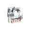 Adjustable Bias Binder Presser Foot Attaching Accessories For Sewing V7A0 U2E6