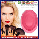 Foldable Washing Bowls Combination Set Makeup Eggs Brushes Cleaning Storage K