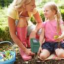 Flower Home Garden Humidity Sensor Humidimetre Meter Soil Tester Moisture Meter