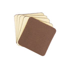 Anti Smoke Patch Stop Quit Smoking Cessation Herbal Medical Health Plaster