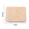 Winter Warm Children Outdoor Bib Face Cover Scarf Collar Scarves Neck Warmer