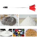 Epoxy Mixing Stick Construction Putty Cement Paint Mixer Attachment (01) Newly