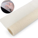 Living Room Bedroom Anti-Brief Floor Mats Water Absorption Carpet Doormat Rugs