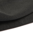 JUNERAIN 1 Pair Elastic Elbow Protectors Protection Sports Gym Knee Safety S