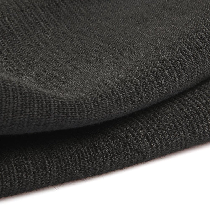 JUNERAIN 1 Pair Elastic Elbow Protectors Protection Sports Gym Knee Safety S