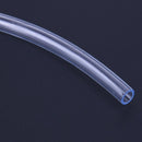 Tool Kit Gauge Suspension Oil Level Syringe Shock Sag Adjuster Remove Oil From