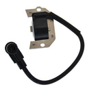 Replacement Engine Ignition Spark Coil Module for Kawasaki FH Series Car Pa