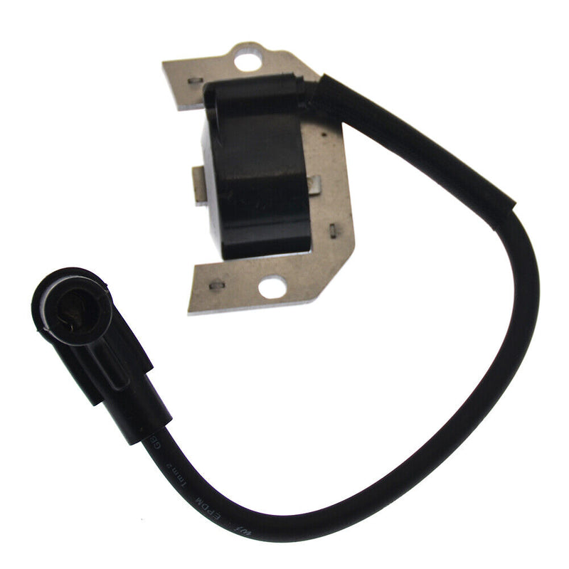Replacement Engine Ignition Spark Coil Module for Kawasaki FH Series Car Pa