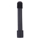 Portable Flute Rest Rack Foldable Clarinet Holder Base Musical Instrument Parts