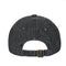Denim Adjustable Tr ump Supporters Hat Lets Go Brandon FJB Hat Baseball Cap
