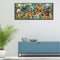 5D Diamond Painting Animal Party Full Square Rhinestone DIY Home Decoration Gift
