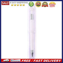 DIY Diamond Painting Rotary Automatic Square/Round Drill Pen Kits (White)