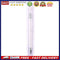 DIY Diamond Painting Rotary Automatic Square/Round Drill Pen Kits (White)