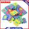 36X Baby Child Locking Foam Alphabet Letters Number Mat Educational Puz
