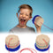 Assembly DIY Small Production Telephone Toys Children Science Training Equipment