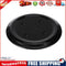 Magnetic Metal Plastic Speaker Table Base Stand Holder for Amazon Echo Dot