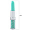 Novel Lipstick Point Drill Pen for DIY Rhinestone Diamond Painting (Green) Newly