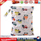 Baby Diaper Bags Character Print Changing Wet Bag Baby Cloth Diapers Newly