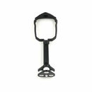 For DJI Mavic 2 Pro Zoom Accessory 360 Degree Camera Holder Fixator Protection Holder