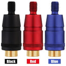 Fishing Rod Pole Connector Quick Release Net Head Adapter Fishing Tackle (B