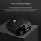 DLNA TV Stick Mirror Screen Wifi Display Receiver 1080P For Android iOS