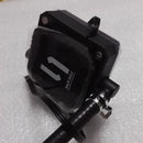 Metal CPU Cooler Mounting Bracket Kit for Corsair Hydro H60/H80i/H100i/H100i GT
