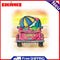 5D Diamond Painting Summer Car Full Round Rhinestone DIY Mosaic Kit Home Picture