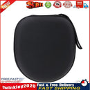 Headphone Earphone Case Headset Carry Pouch For Sony V55 NC6 NC7 NC8 Newly
