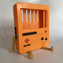 Control Game Support Storage Holder Cartoon Rack for Switch Charging Stand BaseC