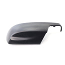 Side Door Mirror Cover Replacement for Subaru Crosstrek Impreza Forester Le