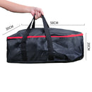 Waterproof Bags for Fishing Finder Bait Boat Water Repellent Storage Handbags