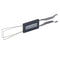 Mechanical Keyboard Keycap Switch Puller Key Cap Extractor Remover Tools L2B4