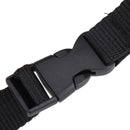 Adjustable Car Rear Seat Rearview Mirror Baby Trim Rear Ward Ansi