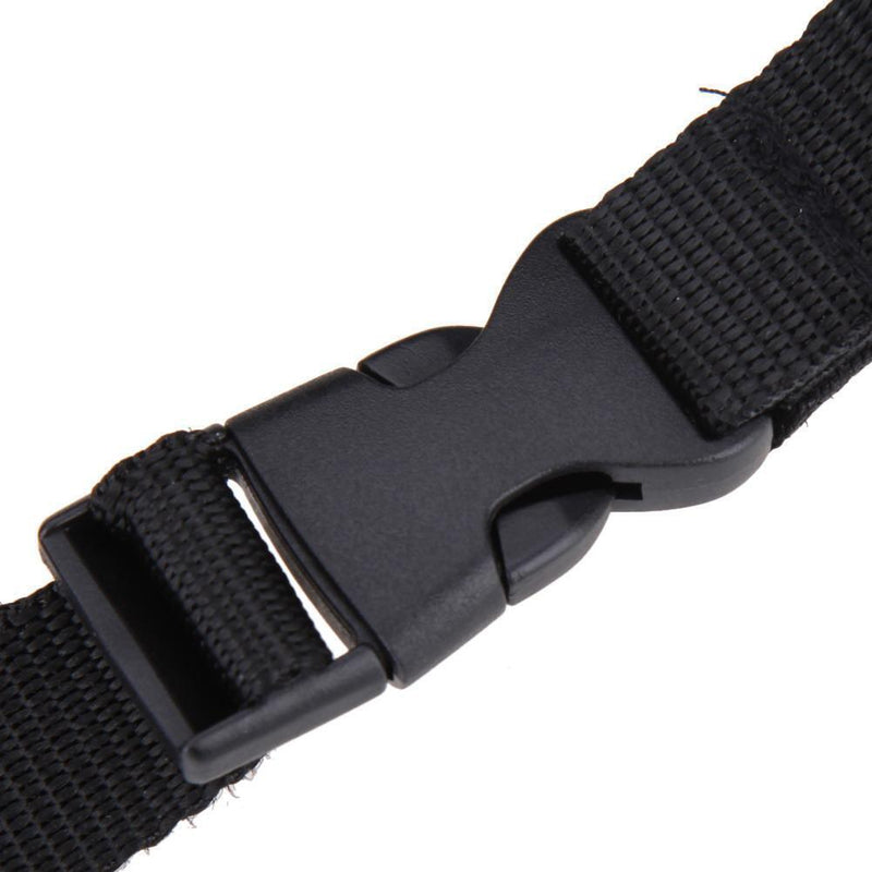 Adjustable Car Rear Seat Rearview Mirror Baby Trim Rear Ward Ansi