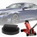 Sill Damage Protector Rubber Jack Pad Stand Adaptor For BMW 3 4 5 Mini Series