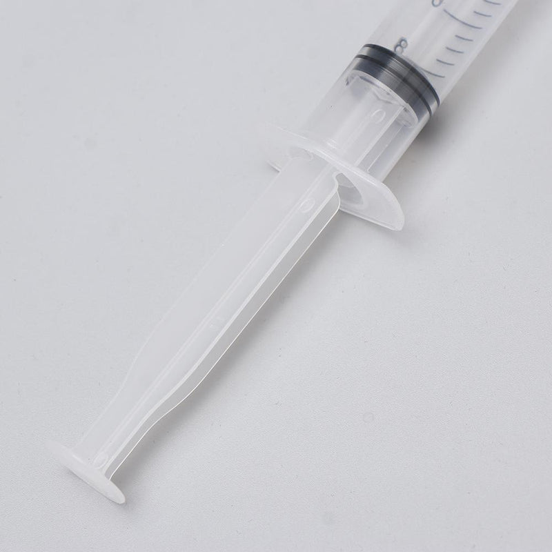 Cleaner Baby Care Needle Tube Nasal Aspirator Nose Cleaner Nasal Washer