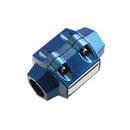 Vehicle Magnetic Fuel Saving Economizer Car Fuel Saver Saving Device
